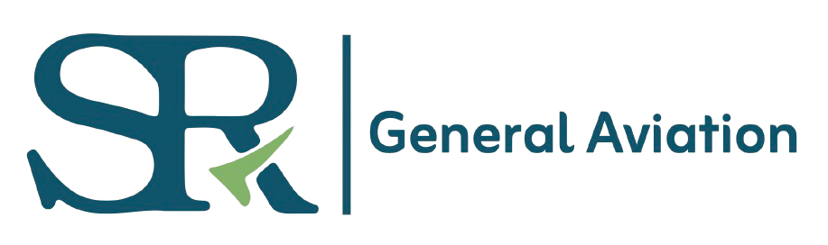 Sen & Ray - General Aviation